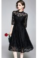 June Dress